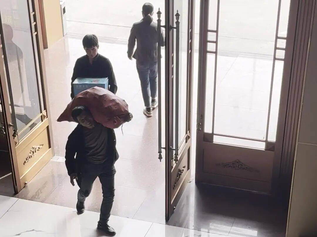 马德里竞技 vs 圣吉罗斯
_大白菜救急之恩马德里竞技 vs 圣吉罗斯
,13年不敢忘! | 农视点