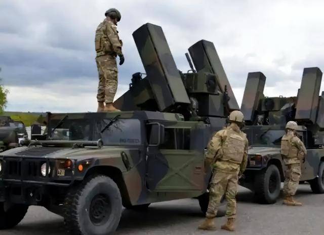 皇家苏斯达B队 vs 韦斯卡
_果然飘了：若大陆不作书面保证皇家苏斯达B队 vs 韦斯卡
，台湾将拒绝出席！国台办一句话定调