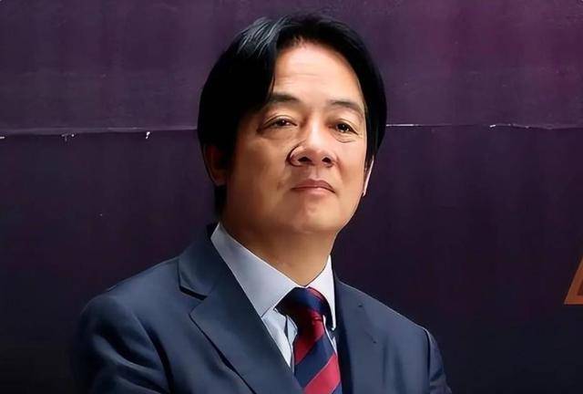 皇家苏斯达B队 vs 韦斯卡
_果然飘了：若大陆不作书面保证皇家苏斯达B队 vs 韦斯卡
，台湾将拒绝出席！国台办一句话定调