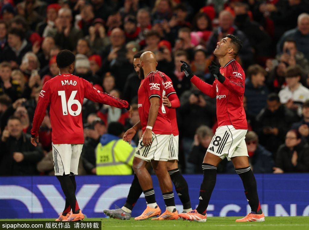 皇冠信用网怎么租
_观战台：热刺战曼联+曼城火拼利物浦 拜仁冲击17连胜