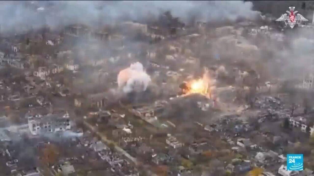 皇冠信用網怎么开户
_乌克兰人气炸了！2支乌特种兵红军城团灭皇冠信用網怎么开户
，总司令调出最后预备队