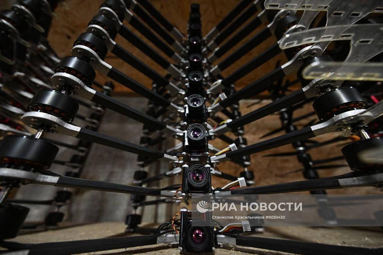 如何申请皇冠信用網
_堵上最后1公里！俄军包了2025年最大饺子如何申请皇冠信用網
，300名敢死队攻占红军城