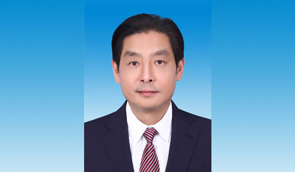 皇冠信用網登2代理申请
_重庆垫江县委书记毛平转任重庆社会主义学院党组书记、副院长