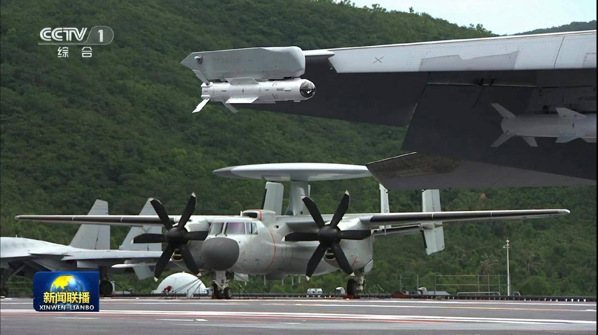 皇冠信用网开户
_时速200公里急刹车!福建舰服役后第一餐:烤羊排皇冠信用网开户
,大虾,红烧肉