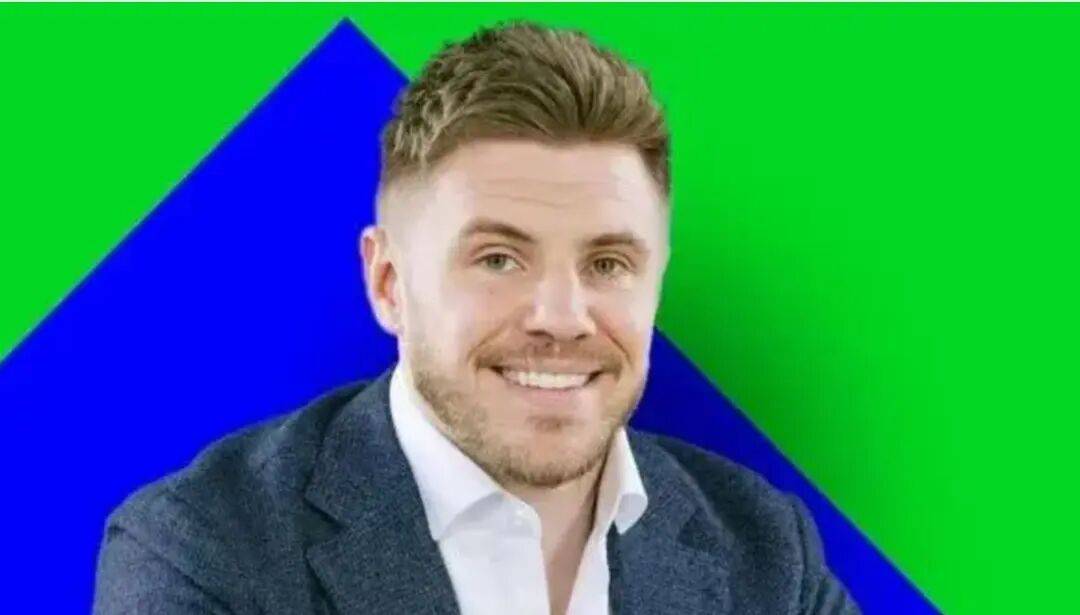 皇冠信用盘会员注册网址
_35岁英国男子卖公司赚37亿后皇冠信用盘会员注册网址
，坦言财富自由后很空虚，计划重返职场