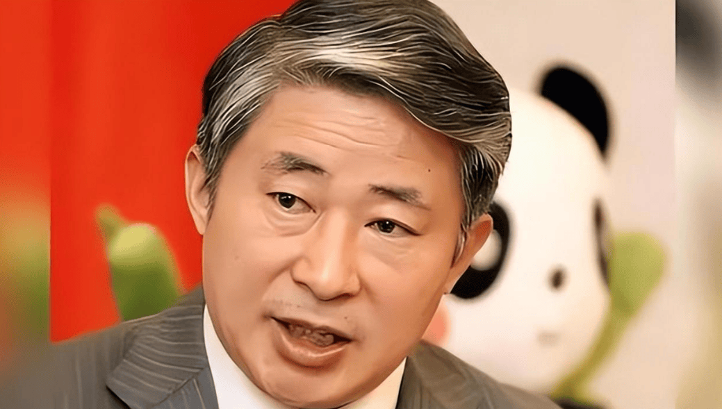 皇冠信用網出租足球
_中方外交官对日本说出“斩首”二字皇冠信用網出租足球
，却把欧洲议会吓得不轻，立马与“台独”切割