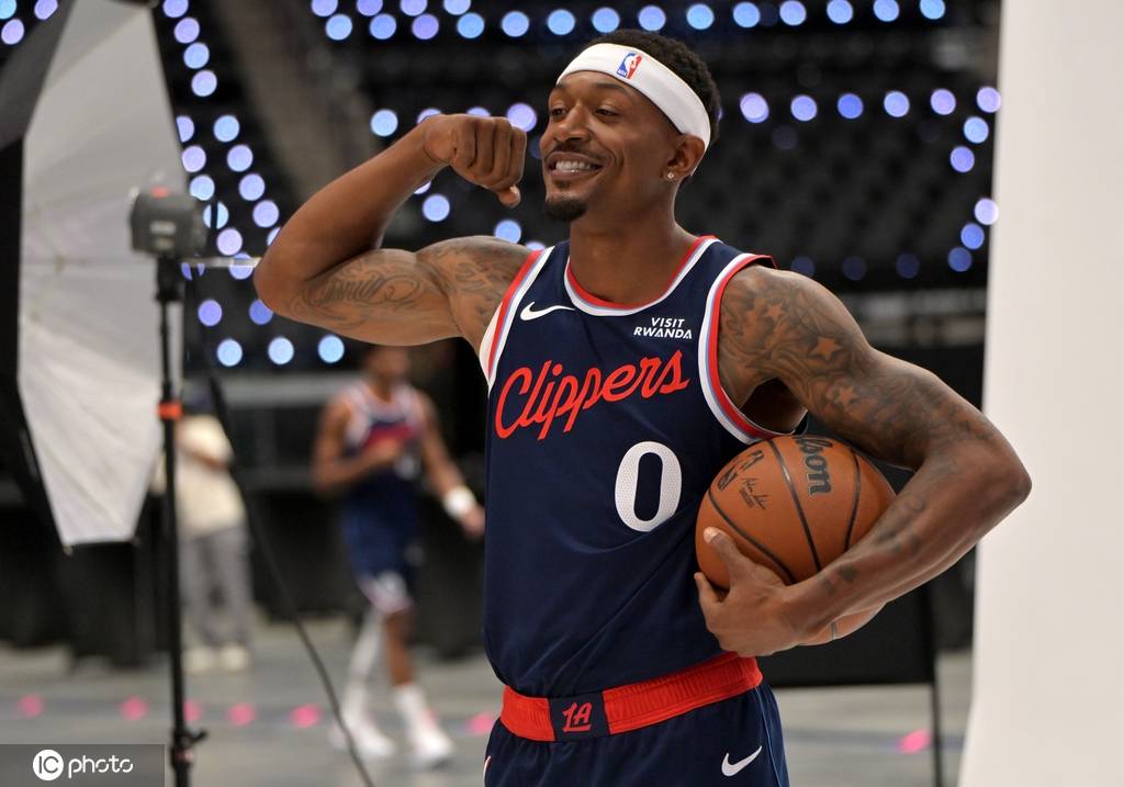 如何代理皇冠信用网
_快船懵了如何代理皇冠信用网
！比尔遭遇髋部骨折 将接受手术+赛季报销