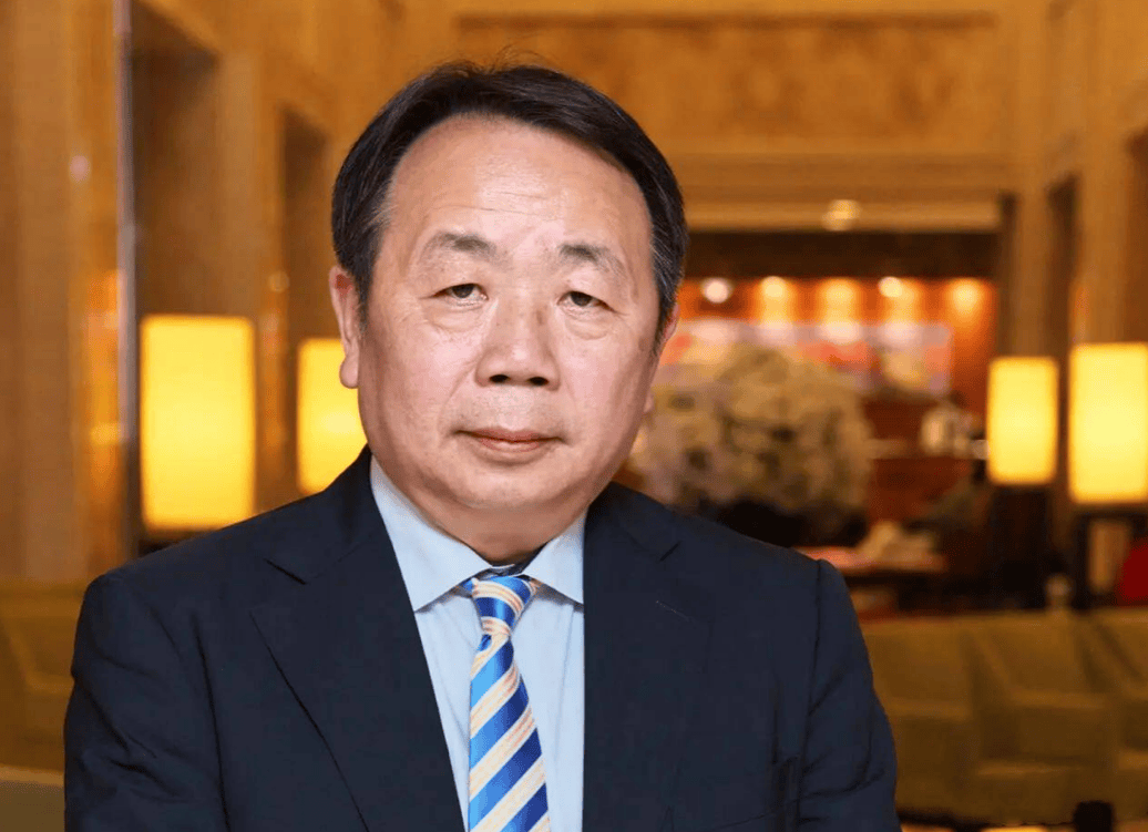 皇冠信用盘平台
_比高市早苗更希望中日开战的人出现？公然叫嚣驱逐薛剑总领事皇冠信用盘平台
，还要追究到底