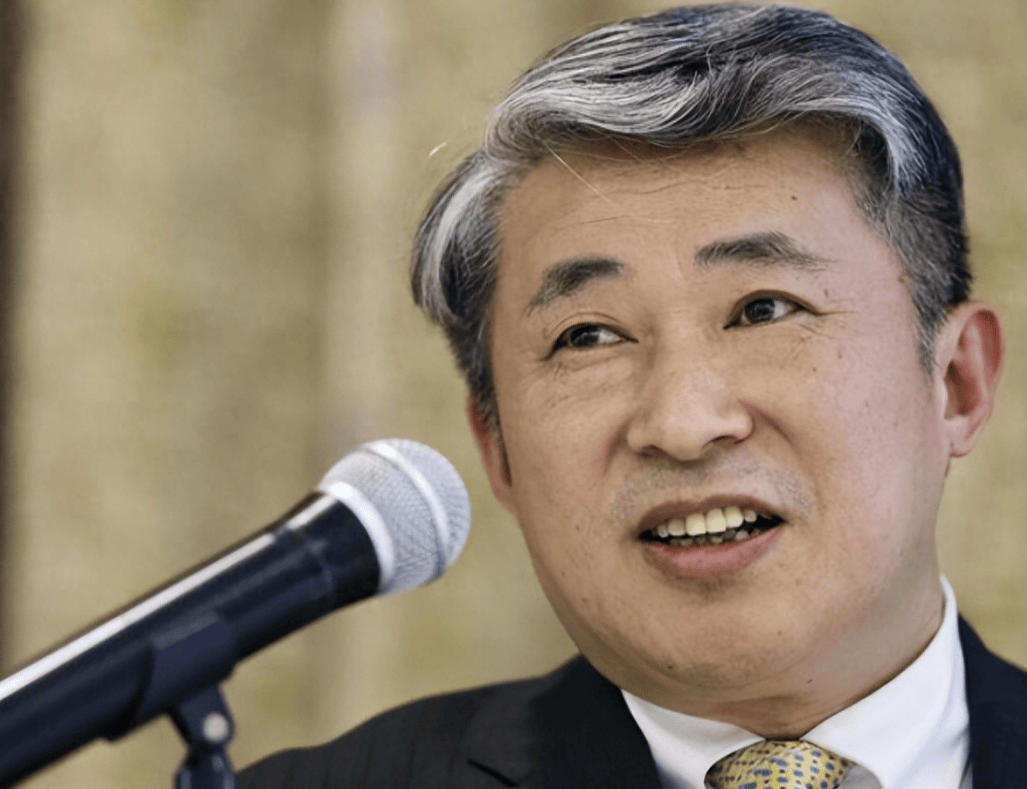 皇冠信用盘账号注册
_日本自民党发声皇冠信用盘账号注册
，要求中国解决问题，否则将对薛剑领事采取坚决措施！