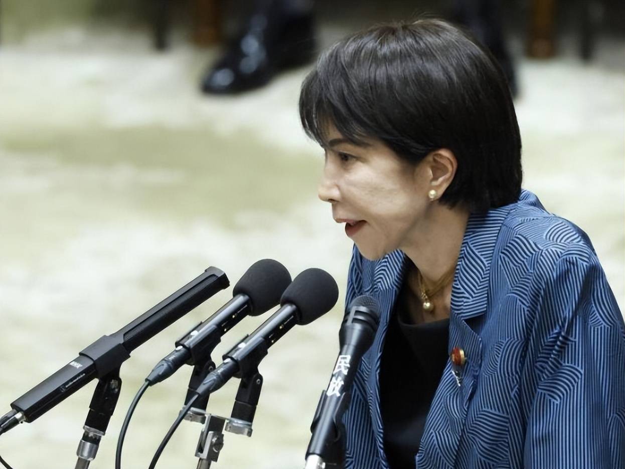 皇冠信用网会员怎么开通
_再度激烈交锋皇冠信用网会员怎么开通
,日本自民党发声,要求中国解决问题,否则将对薛剑采取坚决措施!