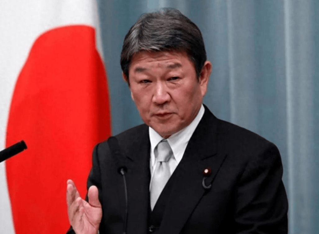 皇冠信用网代理出租
_日本向G7告状皇冠信用网代理出租
，中方却反将一军：胆敢武力介入台海，形同侵略必予以迎头痛击！