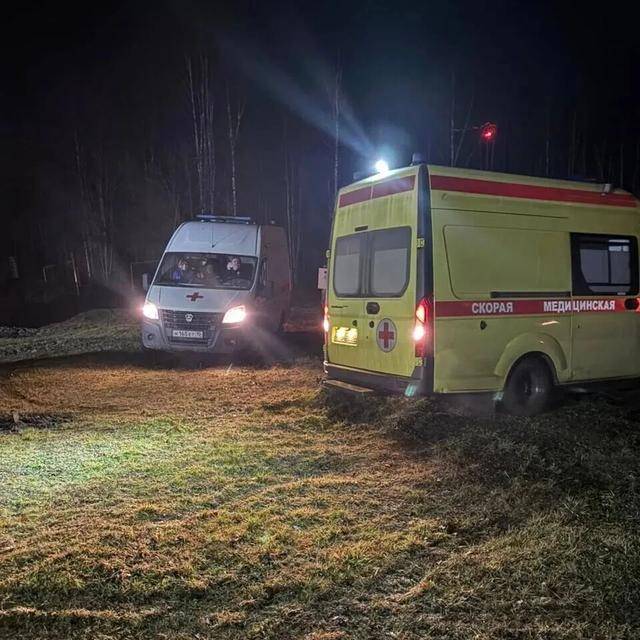 皇冠信用网代理
_突发:俄军苏-30战机坠毁皇冠信用网代理
,机组人员全部遇难