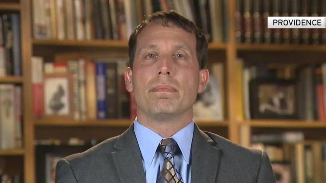 皇冠信用网开户
_金灿荣:抛弃台湾并不是目前美国的主流想法皇冠信用网开户
,我们必须做最坏准备