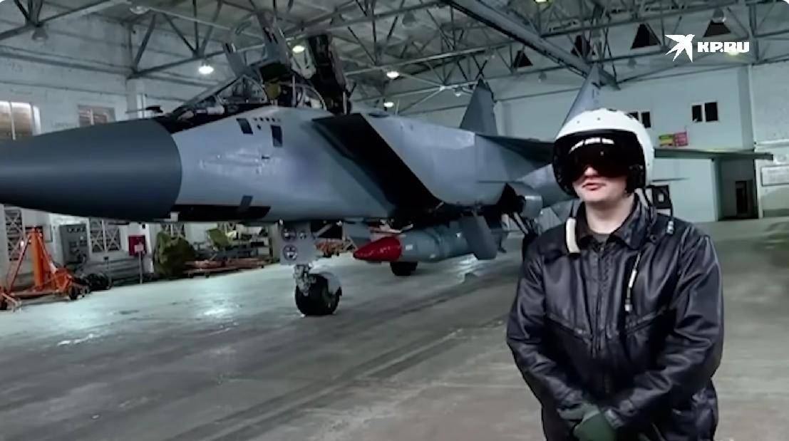 皇冠信用网注册账号
_叛徒身中12枪惨死街头皇冠信用网注册账号
,俄虽远必诛奏效,北约偷匕首高超弹被挫败