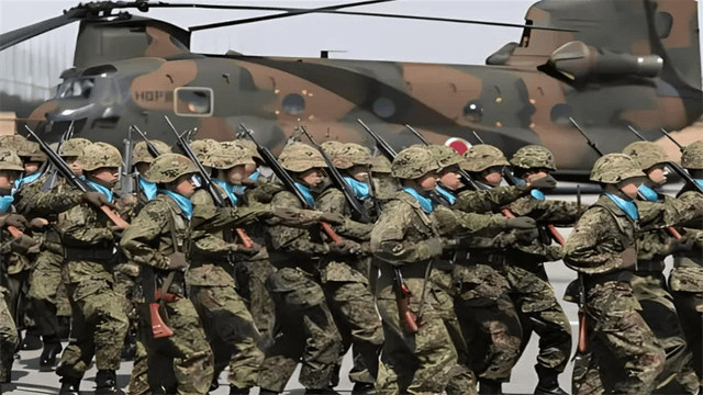 皇冠信用网会员开户
_深夜火药味突然升级!日本连犯5个“严重”皇冠信用网会员开户
,中国四连问生猛开局