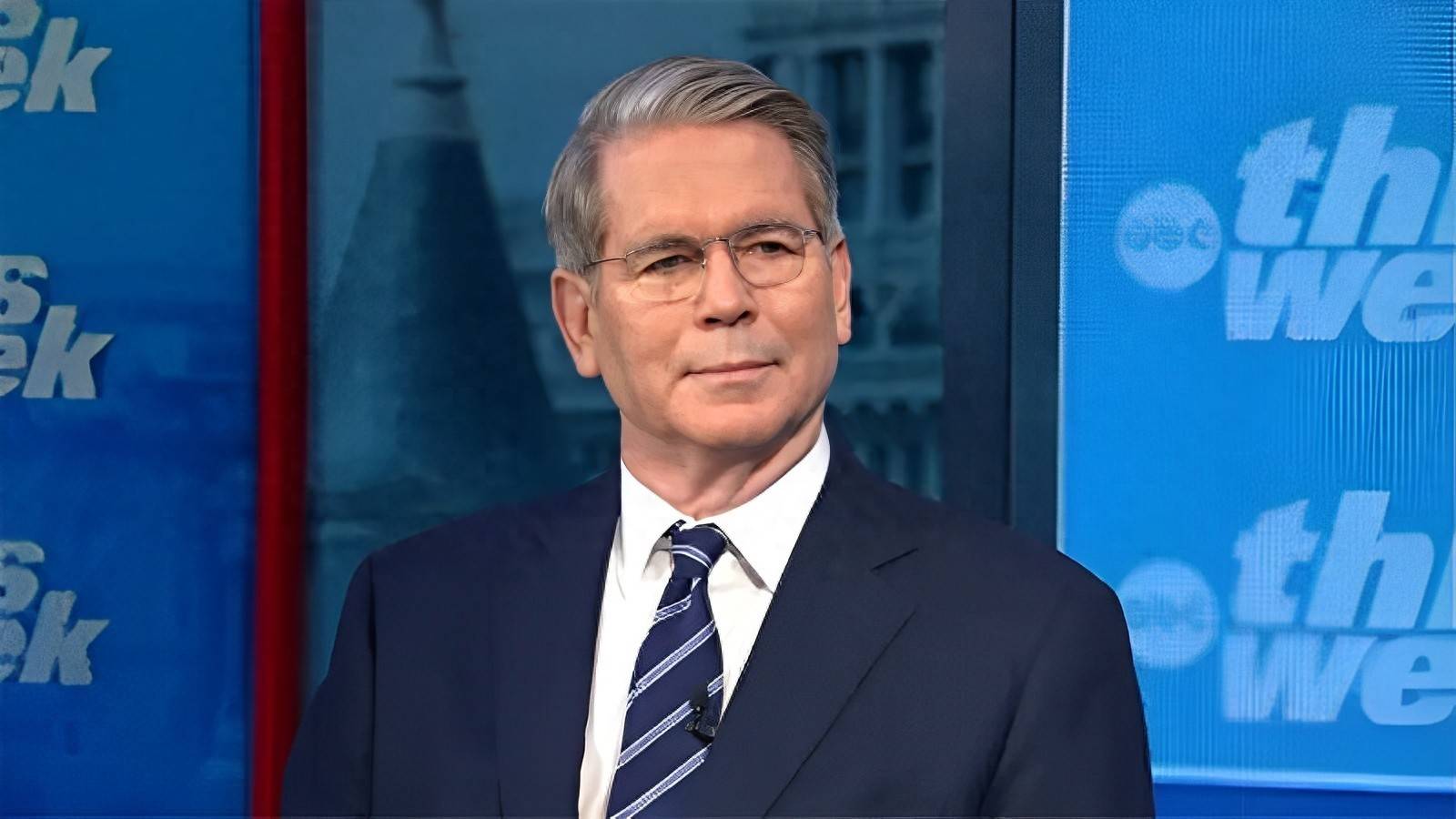 皇冠信用网最新地址
_太嚣张了!贝森特称11月底前与中方签稀土协议皇冠信用网最新地址
,威胁再变卦要报复