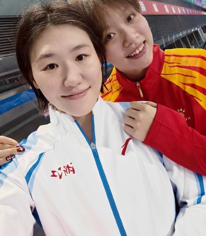 皇冠信用盘会员账号
_叶诗文发布长文:严重失眠皇冠信用盘会员账号
,内心有太多不舍