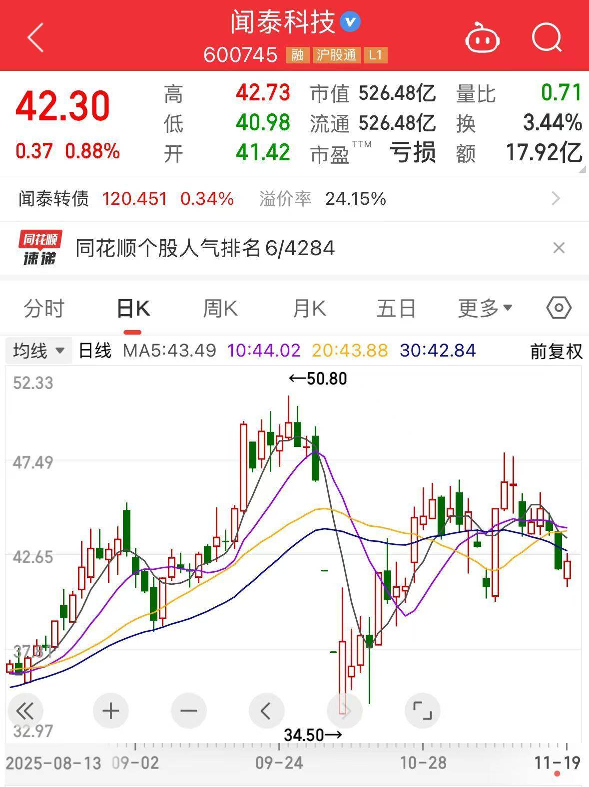 皇冠信用盘登123出租
_荷兰已宣布暂停皇冠信用盘登123出租
!闻泰科技:对安世的控制权仍处于受限状态!什么情况?