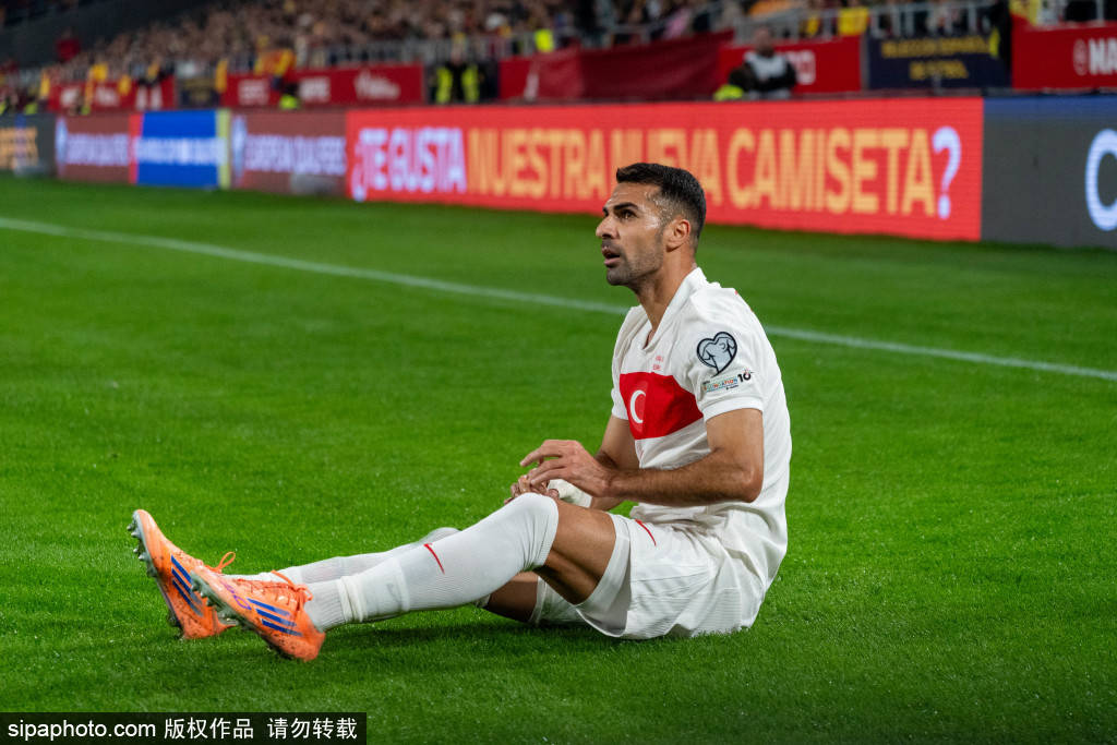 皇冠信用盘登123出租
_2026年世界杯分组抽签揭晓:西班牙避开强敌皇冠信用盘登123出租
,夺冠前景如何?