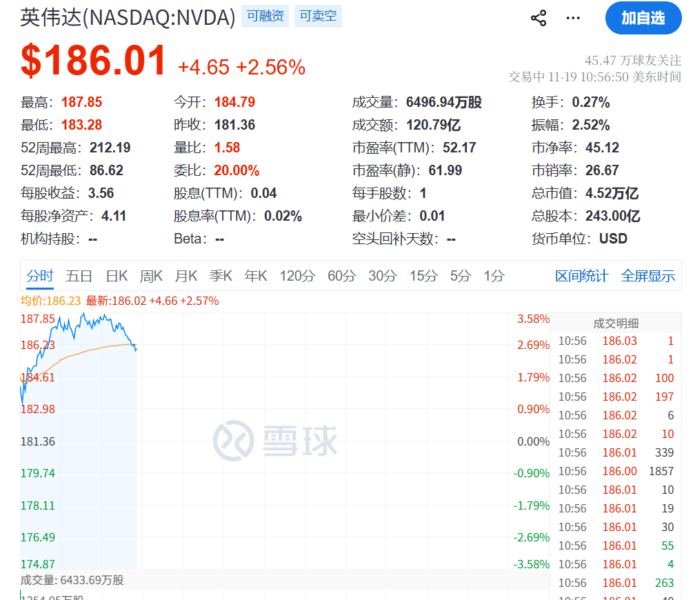 皇冠信用网怎么代理_今夜皇冠信用网怎么代理，跳水！不平静！