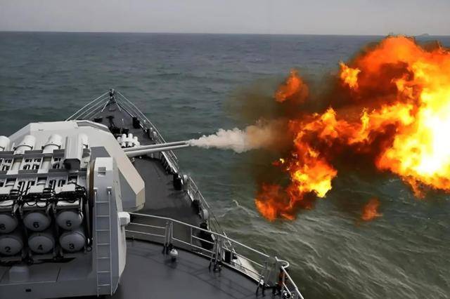 足球盘口出租_日本正式宣布足球盘口出租，拒绝道歉并加速备战！结防科四大战区发声，高市准备好了吗