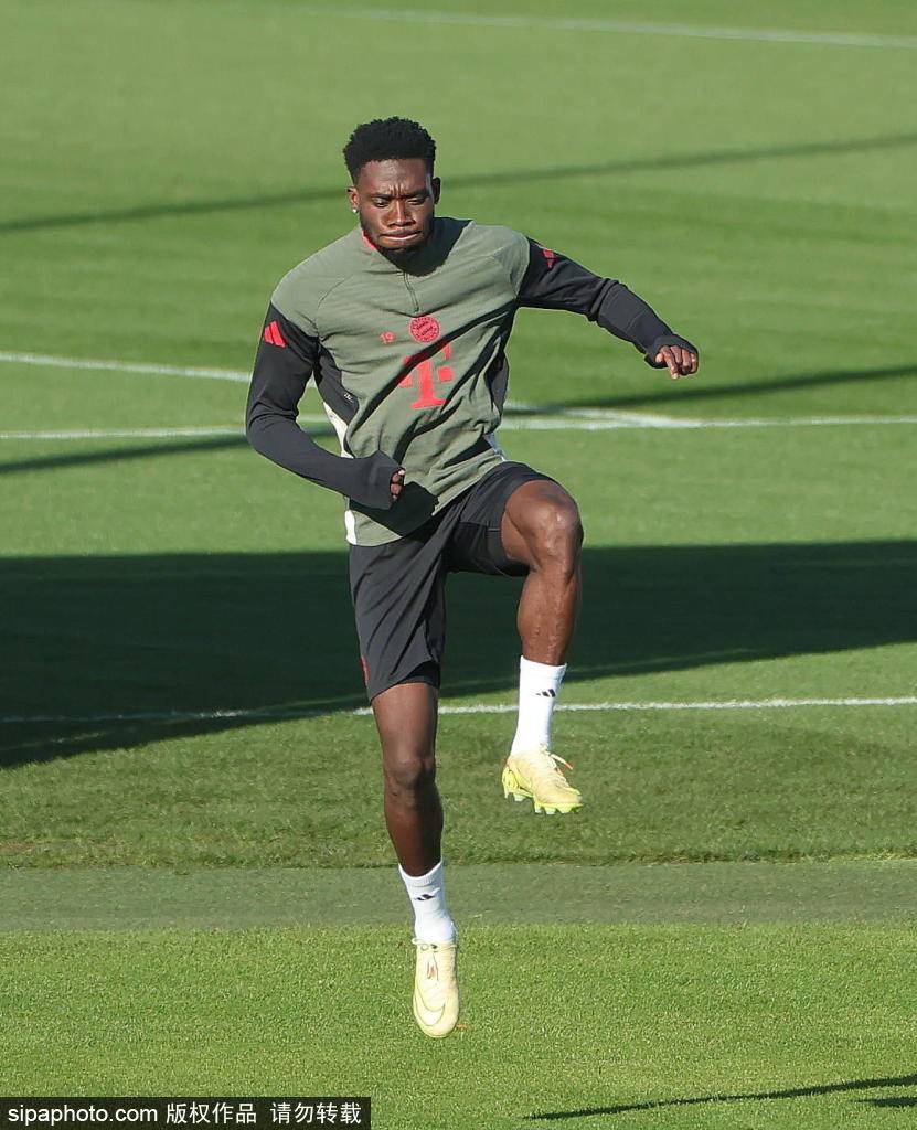 皇冠会员如何申请_奥利塞逆转之夜：6-2大胜弗赖堡皇冠会员如何申请，数据解析与背后故事全揭秘！