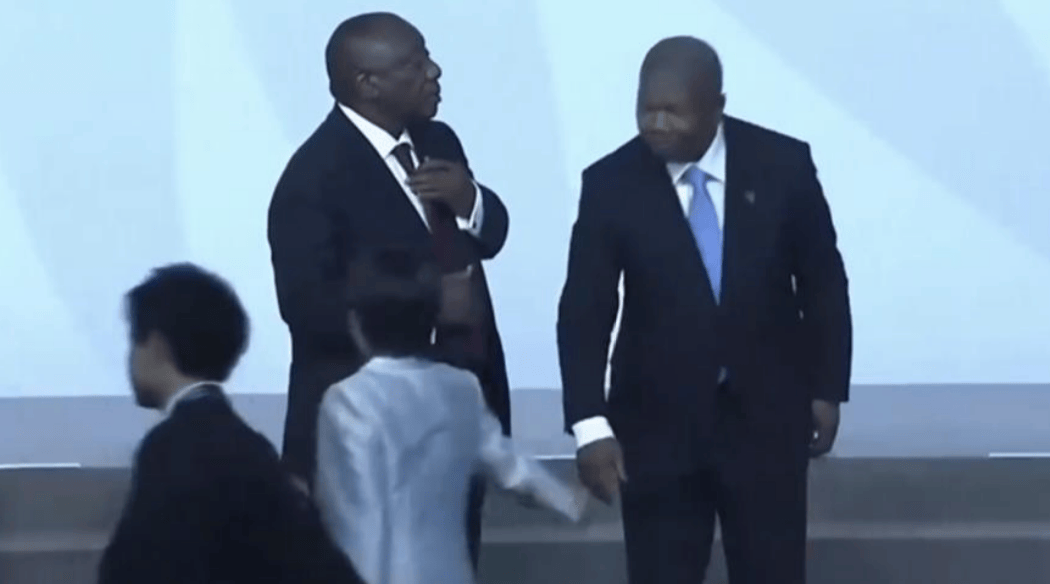 皇冠信用网代理流程_懒得听高市早苗废话皇冠信用网代理流程，中方G20果断离席，没给日本留一丝可以接触的机会