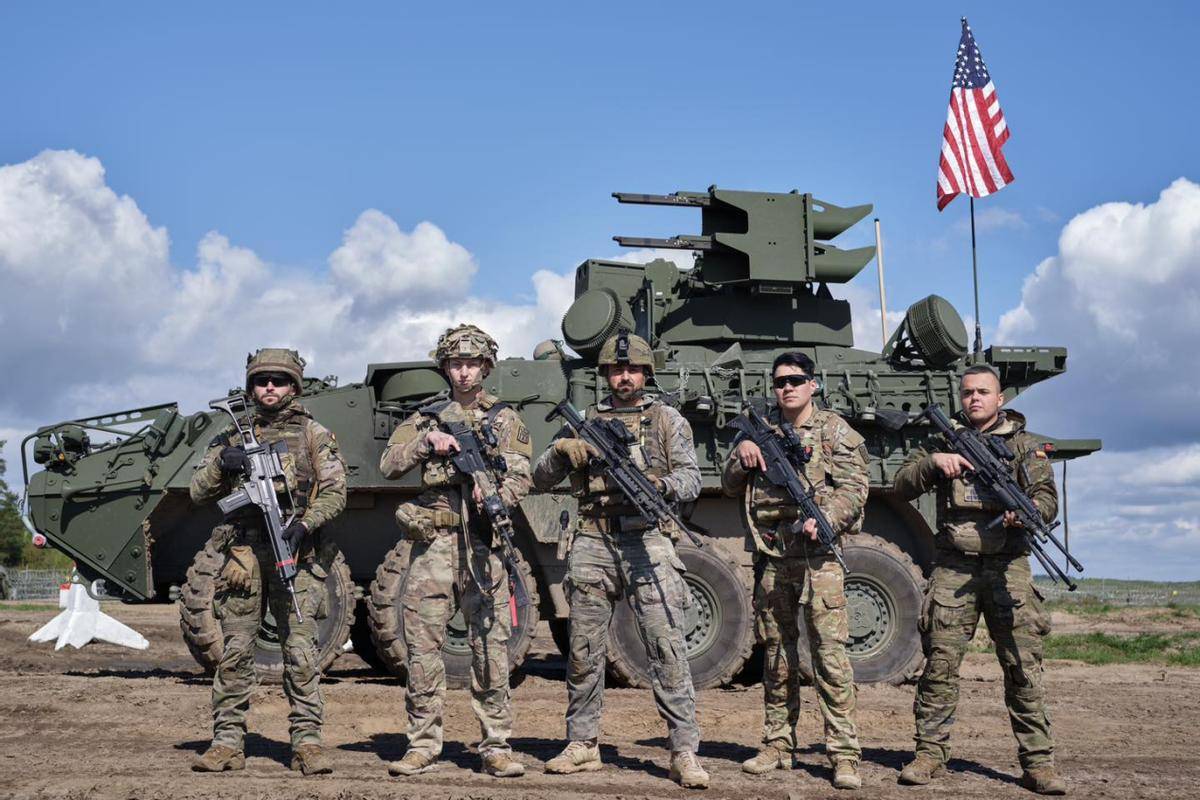 如何申请皇冠信用網_特朗普突然踩刹车如何申请皇冠信用網，计划与委内瑞拉直接对话？美官员：暂时没有暗杀马杜罗的计划