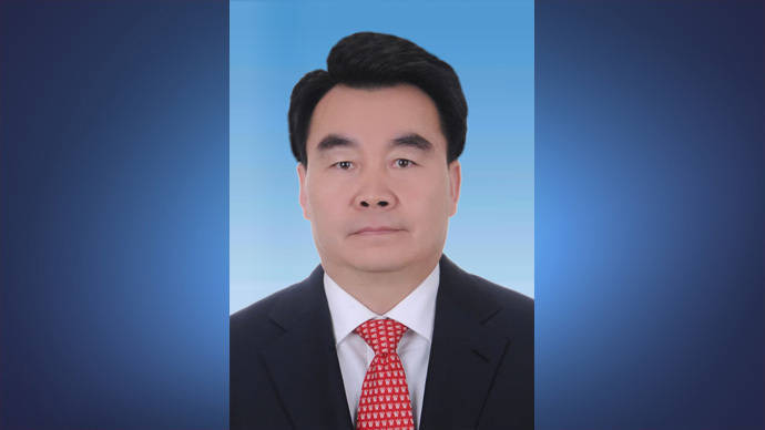 皇冠信用网出租
_汪海洲已任山西省委常委、副省长