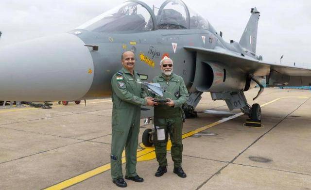 皇冠信用盘开户_300架歼15坠毁皇冠信用盘开户，中国三航母无机可用？印度人：我们又赢了