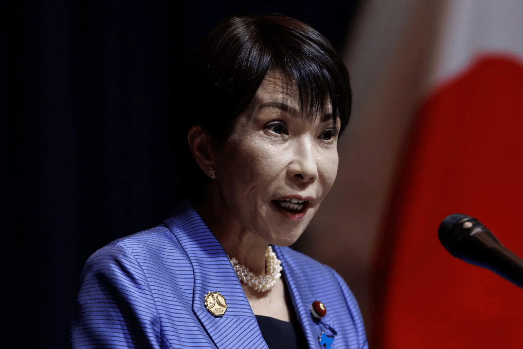 皇冠信用网代理注册
_日媒:全世界都该替日本想想皇冠信用网代理注册
,日本那么强,中国怎么还敢反制我们?