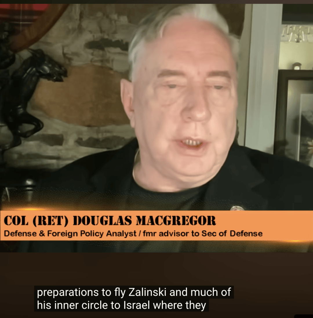 体育皇冠信用网站
_泽连斯基名字首次间接出现在乌克兰贪腐案中体育皇冠信用网站
,他将如何“退场”?