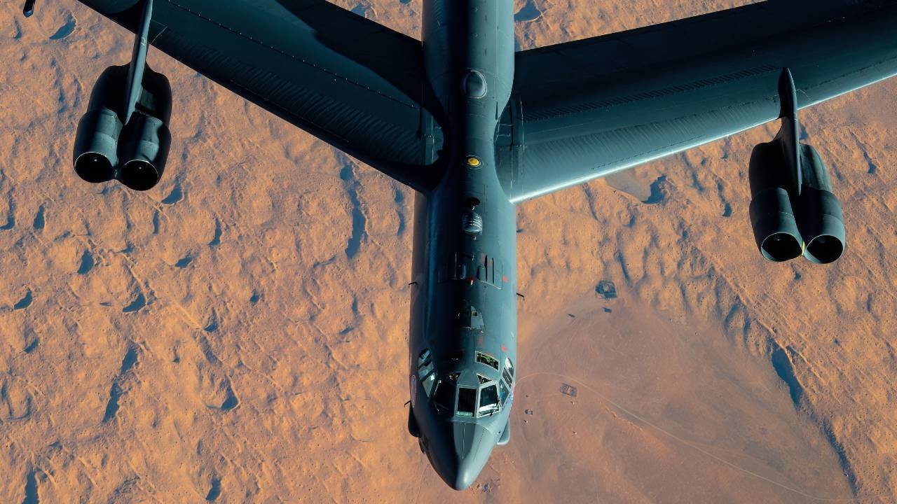 皇冠信用网注册账号_美媒：想让B-21深入中俄腹地皇冠信用网注册账号，自由出入肆意轰炸，100架远远不够