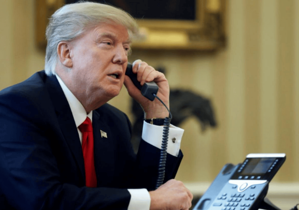 皇冠信用网开户_高市早苗改口皇冠信用网开户，是因为拿到中方口信？李在明表态，美韩专机将抵华