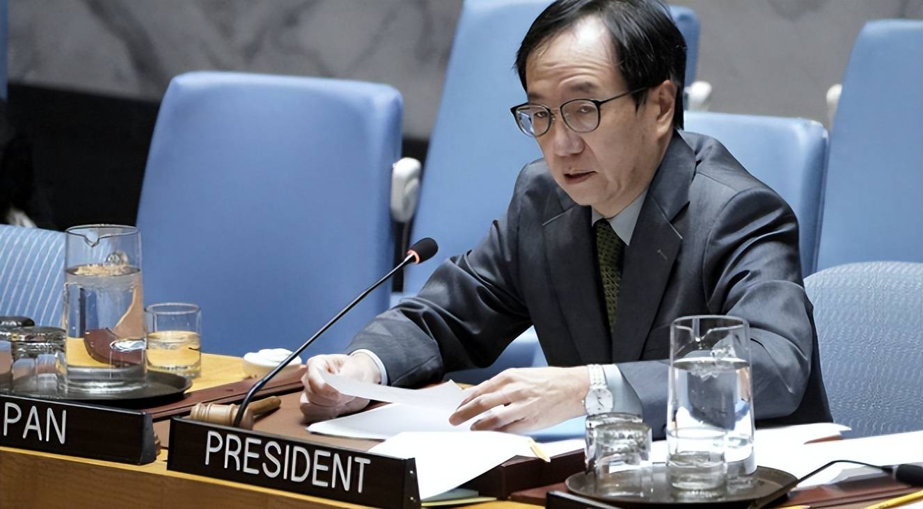 皇冠登3代理注册_硬抗中方19天皇冠登3代理注册，高市终于服软了！就台海问题改口，想与华恢复关系，中方：别想蒙混过关