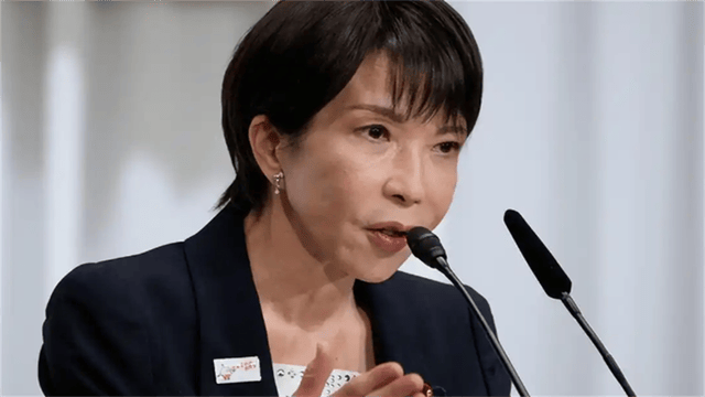 皇冠信用網如何申请_日本导弹步步进逼台湾！中国还没说出口的话皇冠信用網如何申请，英国政客大胆发声