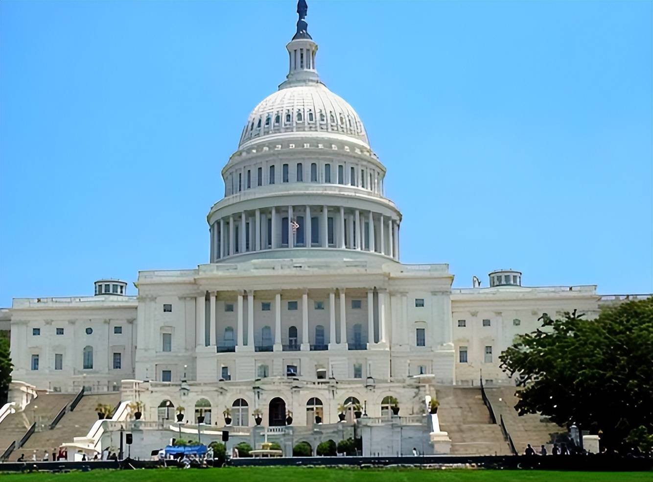 曼彻斯特联足球
_结束了!泽连斯基发表全国讲话曼彻斯特联足球
,乌克兰人狂欢:终于不用提心吊胆,对外释放信号非同寻常