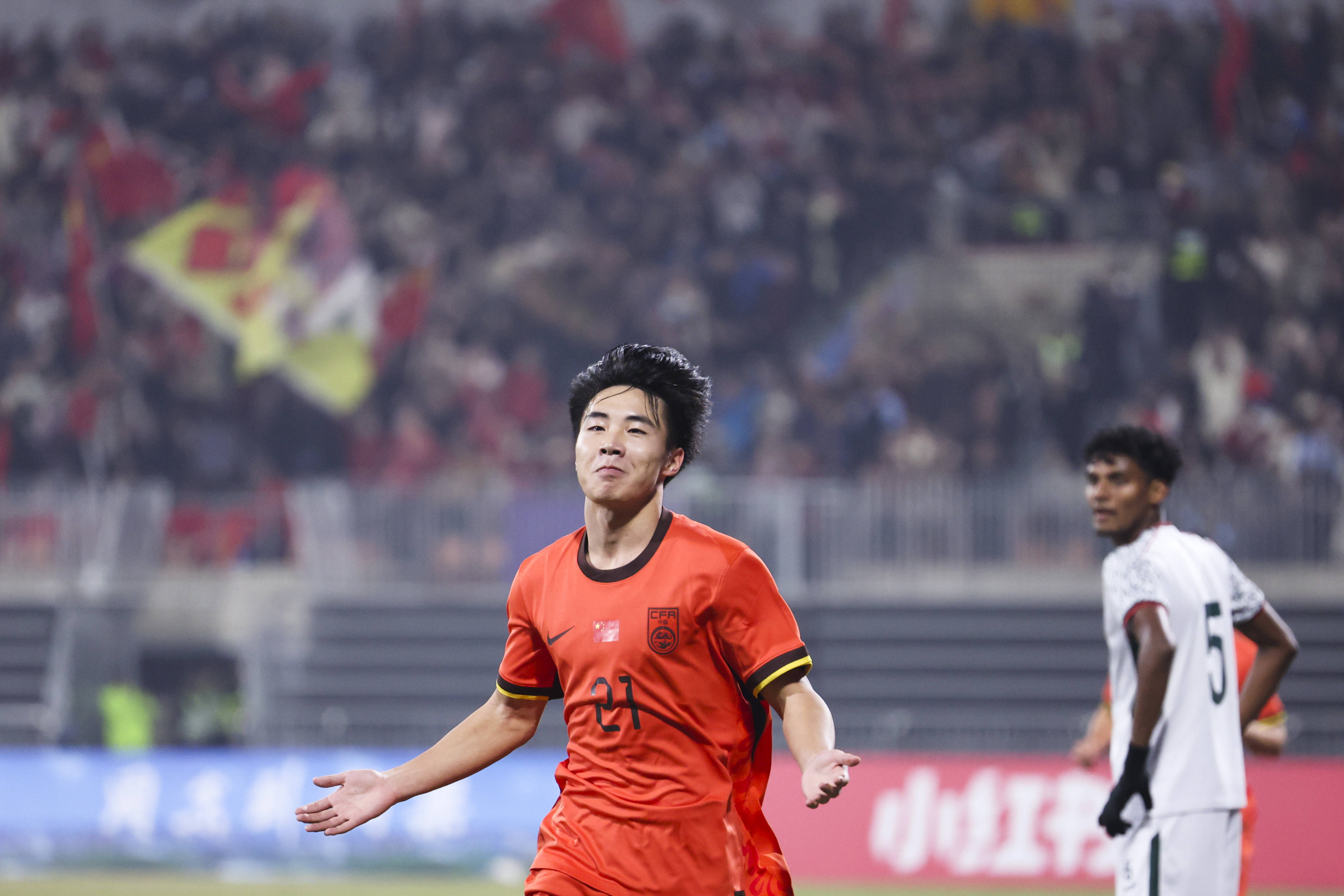 印第安纳步行者 vs 丹佛掘金
_U17亚洲杯分组抽签中国列第3档 同组遭遇多支强队几率高