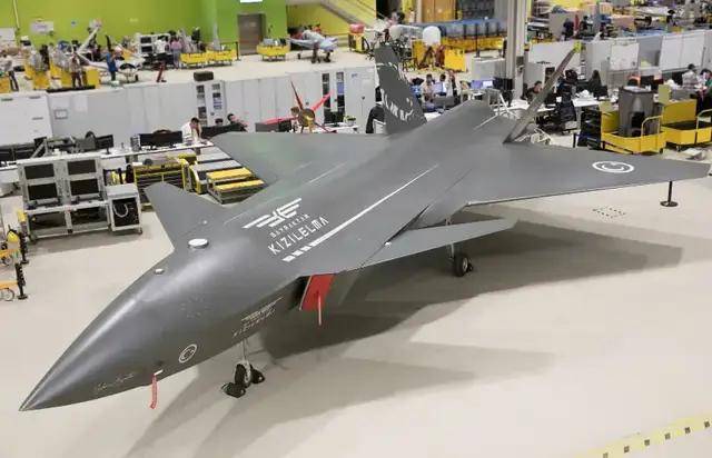 亚特兰大老鹰 vs 洛杉矶快船
_我们落后了?土耳其完成“世界首次无人机发射空空弹”亚特兰大老鹰 vs 洛杉矶快船
,性能如何