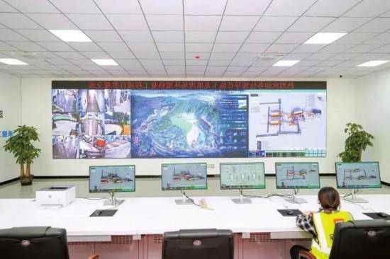 加拿大vs 巴哈马
_深圳110米高“垃圾山”连根拔起加拿大vs 巴哈马
!你以为的“负资产”被盘活了!