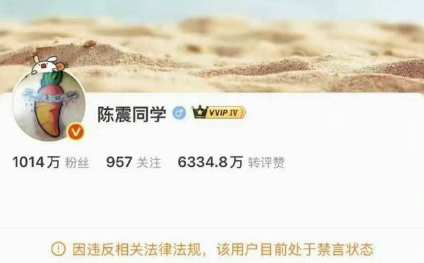 皇冠信用網怎么租_我就是那个傻子皇冠信用網怎么租！陈震的回旋镖自中眉心