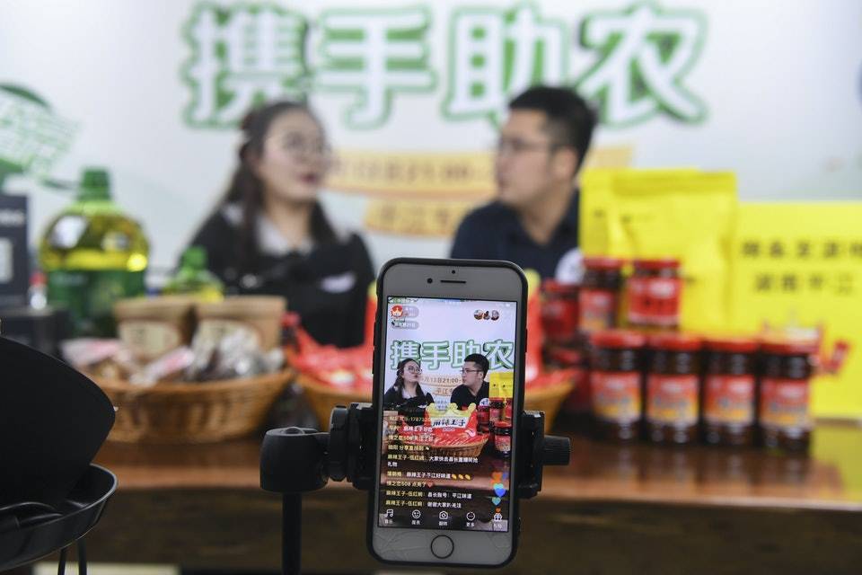 皇冠信用網网址_国家大事皇冠信用網网址，与月薪3000元的我们有什么关系？