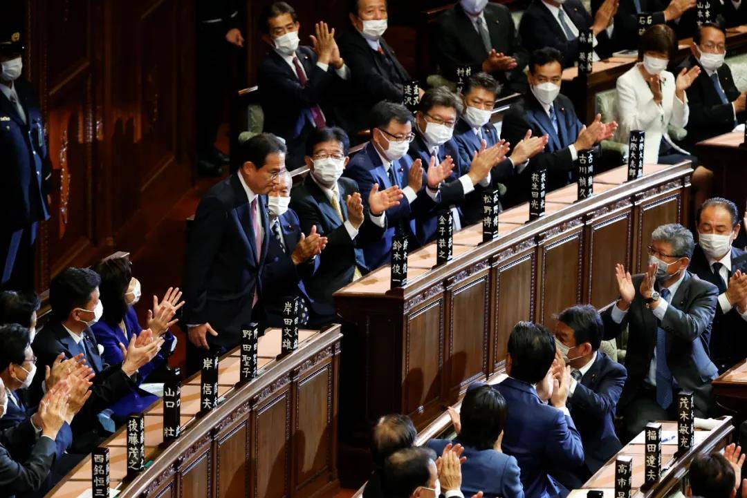 韩国足球联赛_越来越猖狂！日本代表第2次致函联合国：中方主张错了韩国足球联赛，不能接受我方谴责！