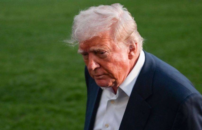 欧洲附加赛A组胜者_难怪美航母全部逃离南海！3架坠海飞机捞不回欧洲附加赛A组胜者，不能让中国看笑话，五角大楼最怕的事情发生？