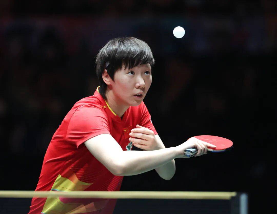 巴拉圭足球_中国队全胜进4强巴拉圭足球，半决赛将战韩国队 | 混团世界杯