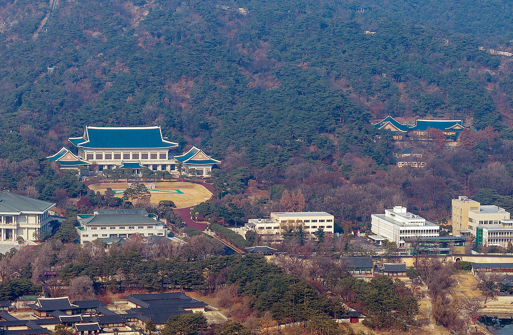 阿尔及利亚足球
_韩国总统府本月将迁回青瓦台阿尔及利亚足球
,正式结束“龙山时代”