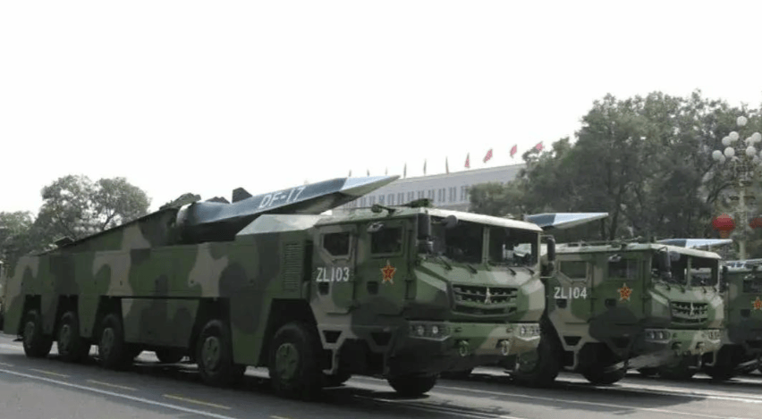 皇冠信用网账号_美国被气死! 中国高超弹燃料竟来自海水皇冠信用网账号，想破脑袋都没试过