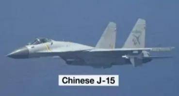 138信用盘出租_中方公布重要证据后138信用盘出租，日方突然改口，网民怒斥！