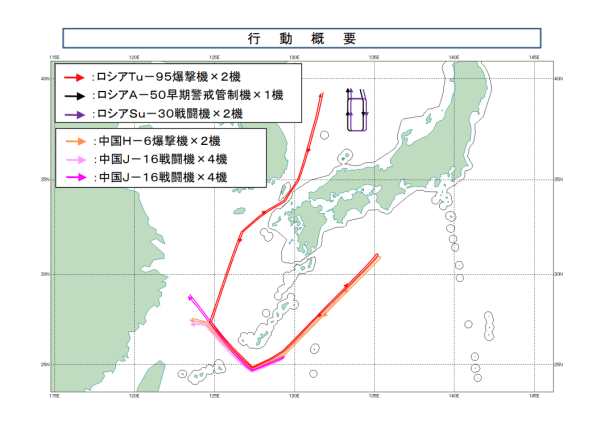 皇冠信用網结算日是哪天_绍伊古在越南表态：俄罗斯不会对日本的好战军事政策坐视不理