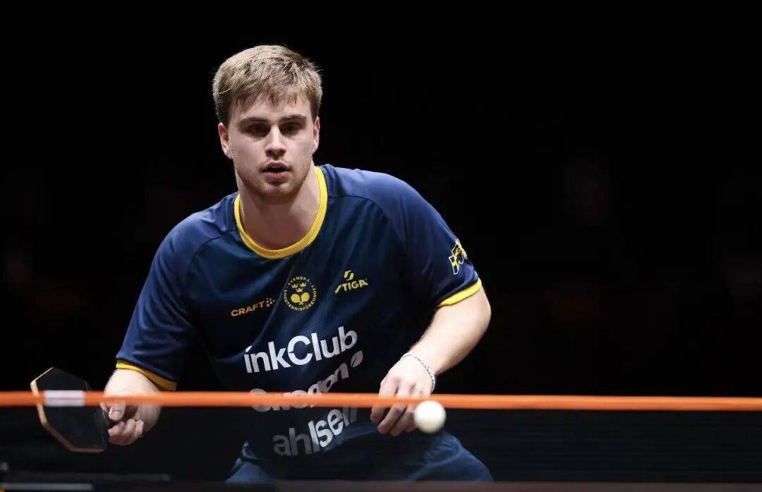 皇冠信用網可以占几成_国乒包揽女单4强皇冠信用網可以占几成，王楚钦半决赛战莫雷，混双冠军明日出炉 | 香港总决赛